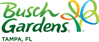 Busch Gardens Tampa Bay logo